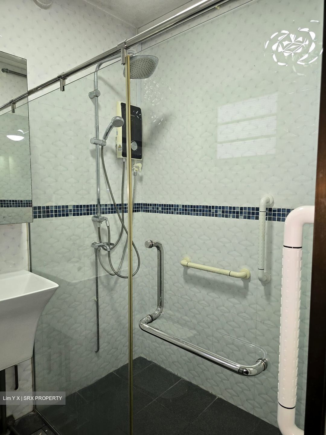 Blk 832 Woodlands Street 83 (Woodlands), HDB 3 Rooms #553151501